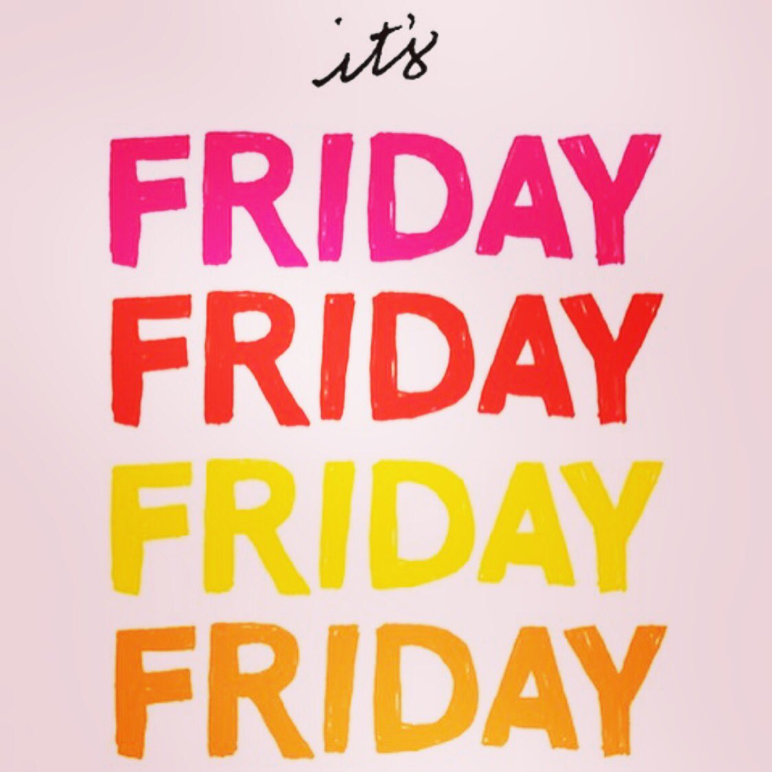 EssmakLabels's tweet photo. Yes! And we love it 💓💓💓 hello weekend!!! #Essmak #essmaklabels #hardwork #momlife #happyfriday #boys #girls https://t.co/Vd21u2sdJx