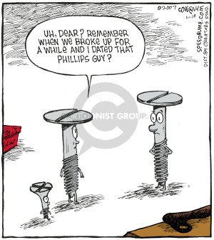 FCIMolded's tweet photo. Hope you all enjoy! #HappyFridayEveryone #philips #slot #screws #fasteners #manufacturing #HaveAGreatWeekend https://t.co/vwacnQLGww