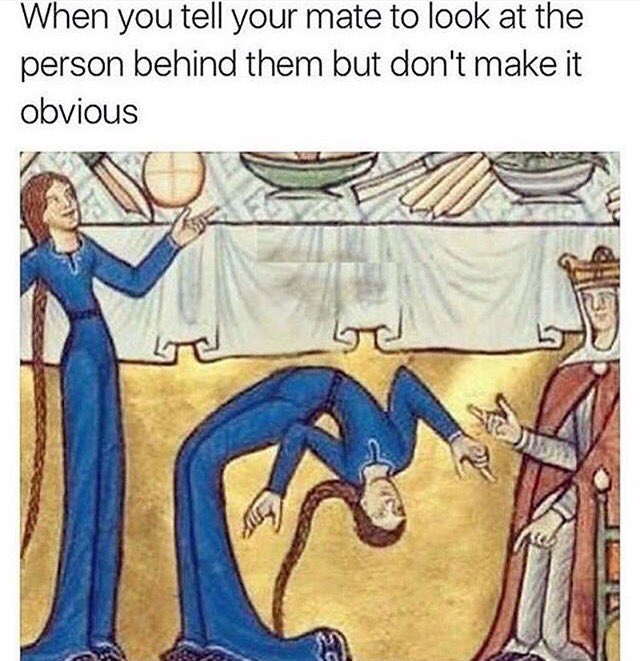 AScarredMemory's tweet image. 