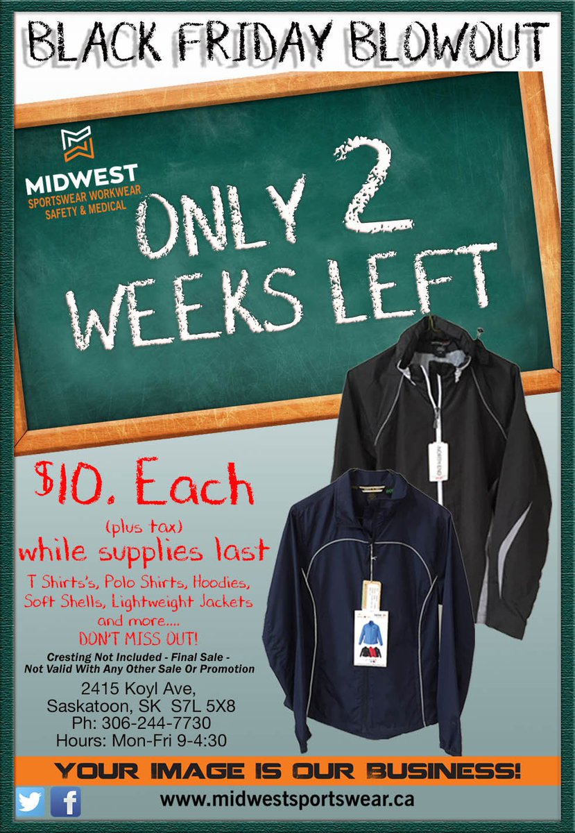 #backtoschoosale #hoodies #tshirts #jackets