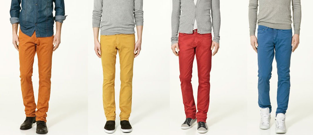 bluebellsource's tweet image. Providing all kinds of apparel on demand buyer .
bluebell-apparel.com