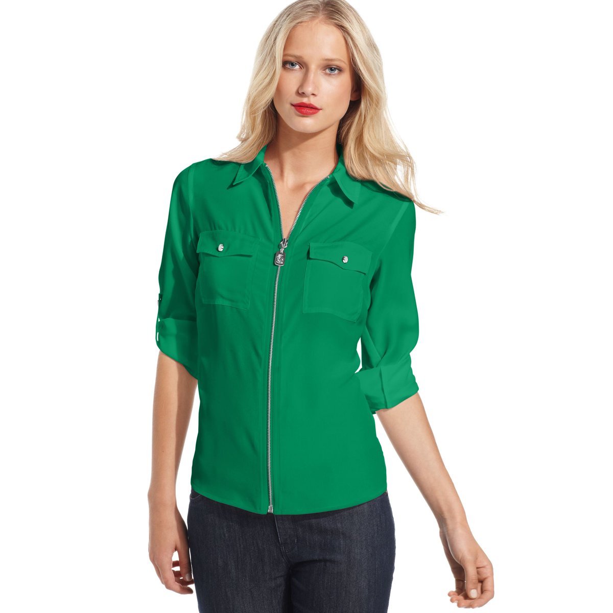 bluebellsource's tweet image. Providing all kinds of apparel on demand buyer .
bluebell-apparel.com