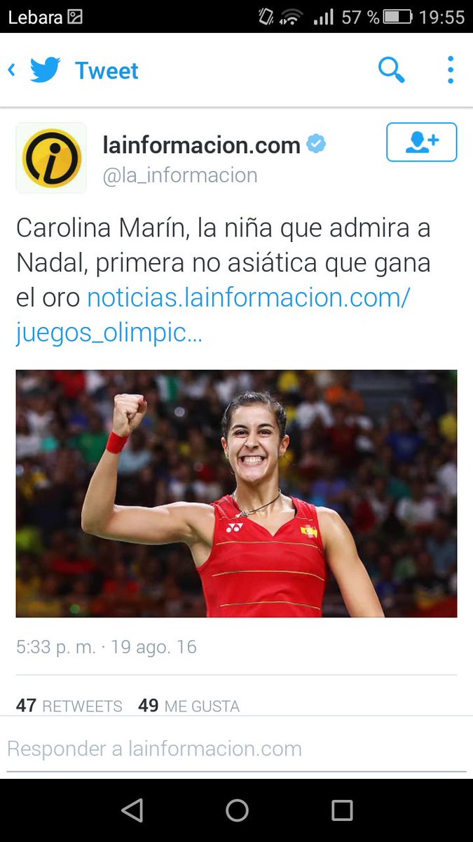 Soooraayaa's tweet photo. Aay cuanto cuesta reconocer el merito de una mujer https://t.co/p0AyxmV5mw
