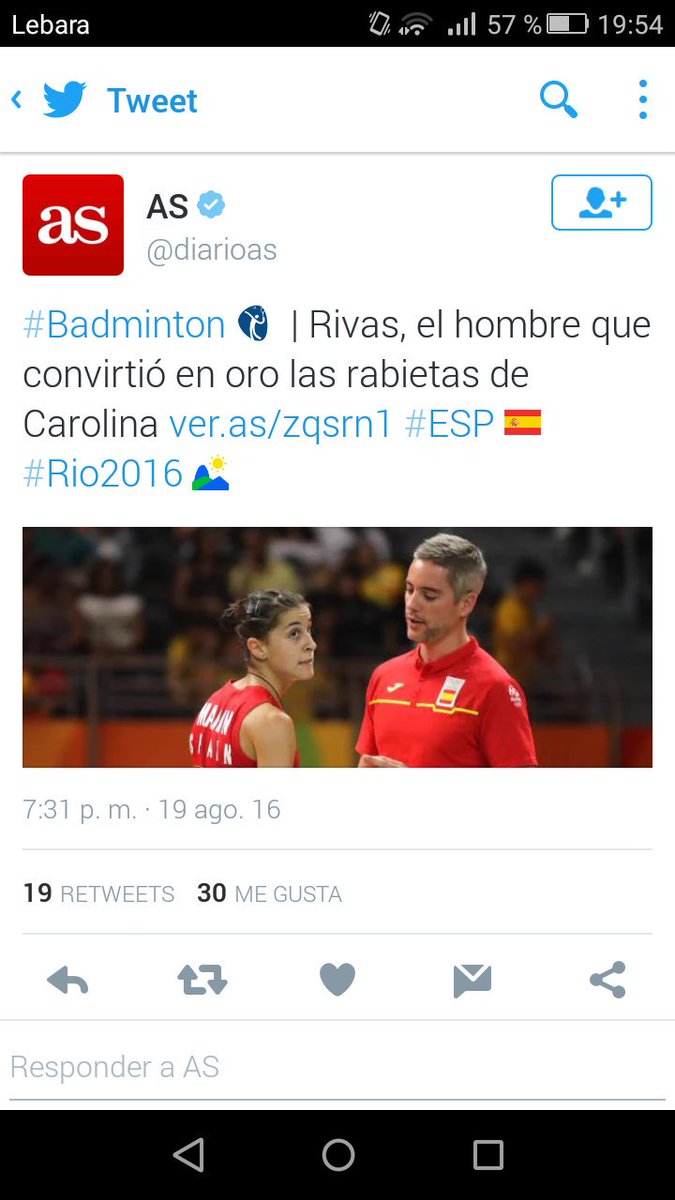 Soooraayaa's tweet photo. Aay cuanto cuesta reconocer el merito de una mujer https://t.co/p0AyxmV5mw
