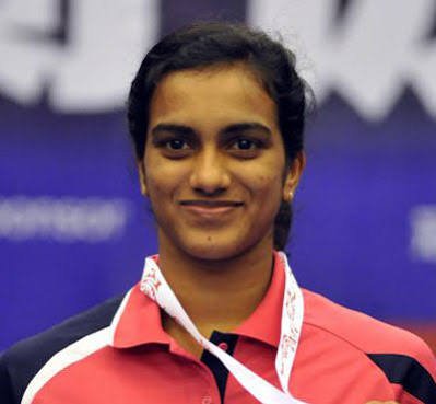 WeRegisterindia's tweet photo. Silver is the new gold. 
#pvsindhu #rioolympics2016 #badminton #makingindiaproud #girlpower #YouGoGirl https://t.co/fpxYCqeedg