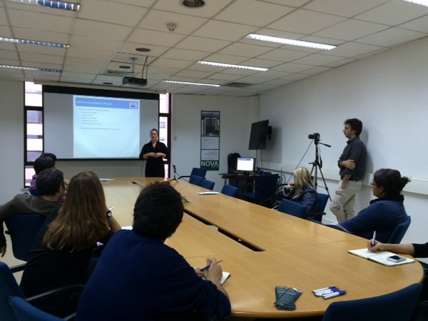 astra_entrep's tweet photo. #CWNA #telecom #training #networking #telecom_training #join_now #technology_training
https://t.co/gQW2rEPuBO https://t.co/r3SN9OG2zE