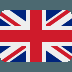 JaneEastwood2's tweet photo. #olympics #charity #FundraisingFriday #TheBigReveal #Yorkshire #OneCalendar #2017 #33Stories #Morley #womensinspire https://t.co/eAuqAzhEUT