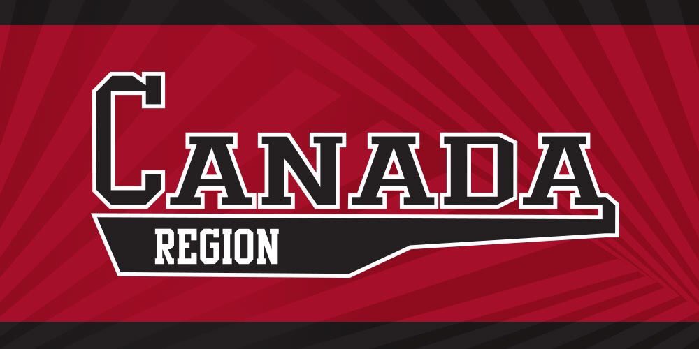 Best Dry Cleaners (best_drycleaner) Twitter