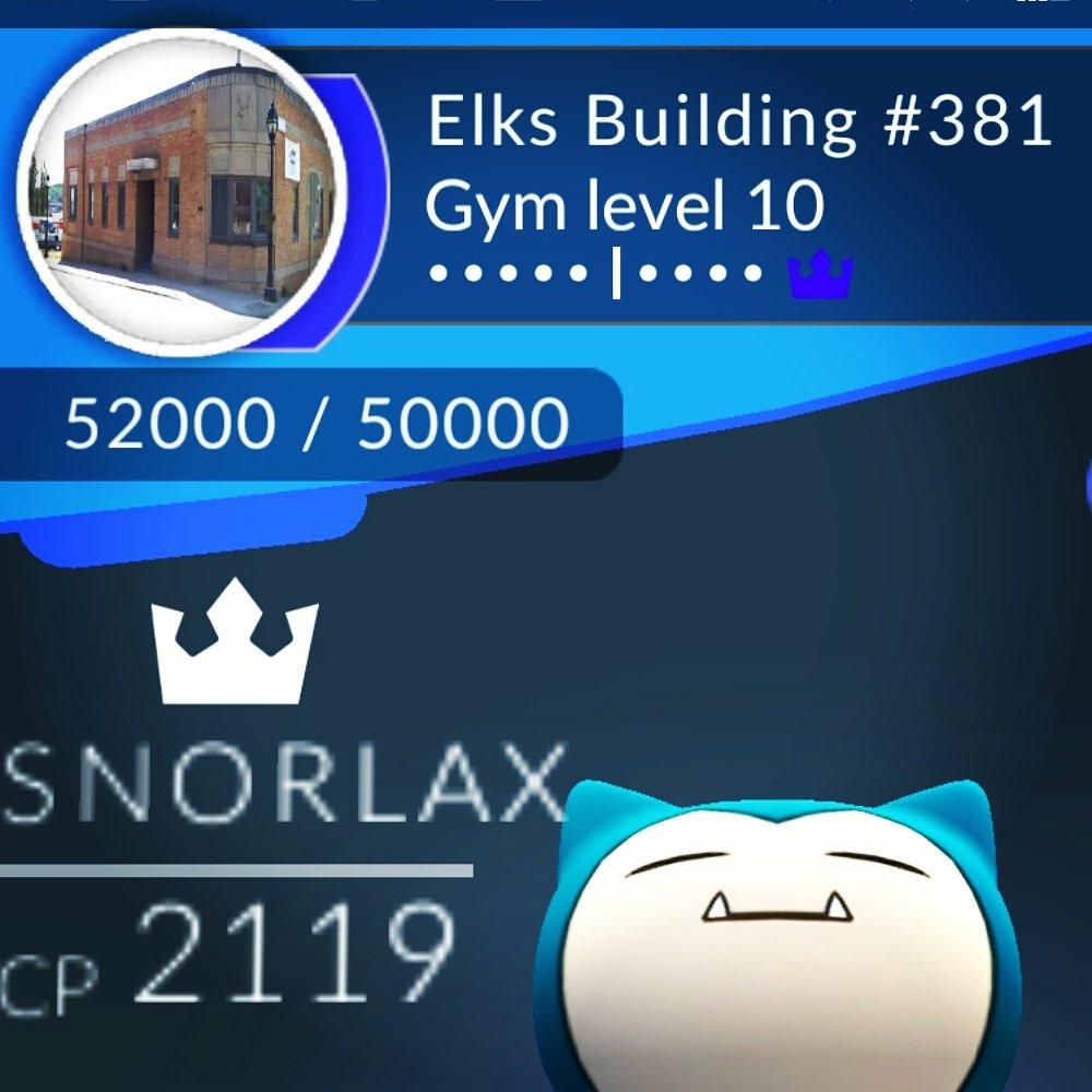 Mizat_'s tweet photo. @TeamMysticPGO Yup #Owned https://t.co/2N1DzzRaJA