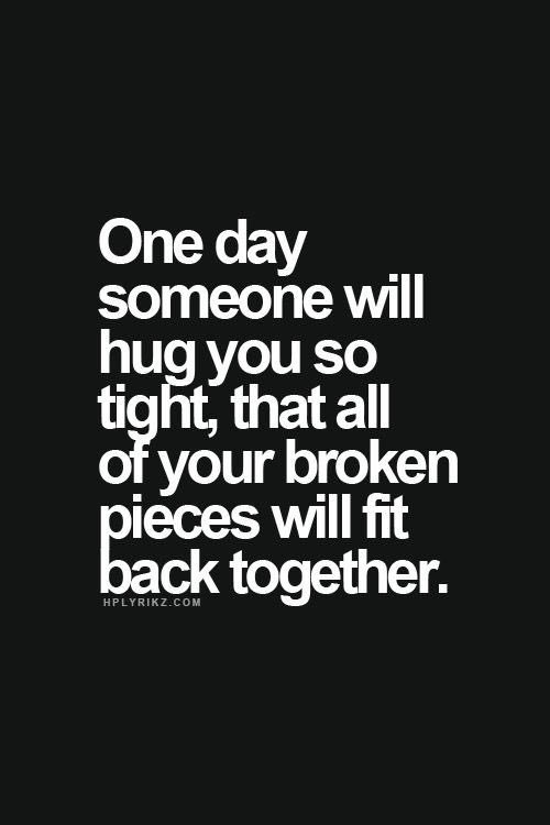 ChaseAllanMusic's tweet photo. ..finding someone who makes your world Shine a little brighter=True Blessing! https://t.co/LUkMR8QQRS #ItsYourLove✌️ https://t.co/KlbORRlk8V