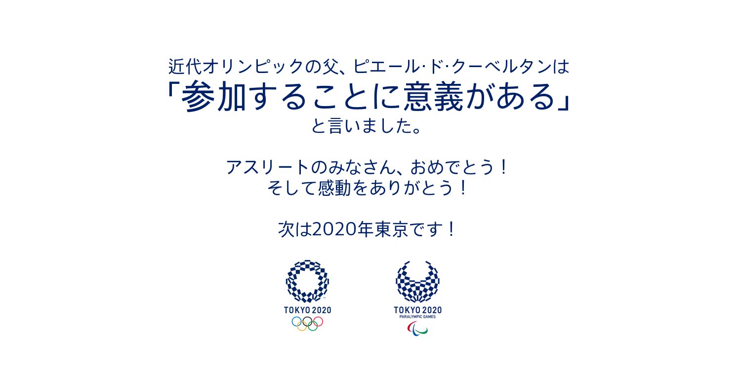 レディース コミック と は レディースコミック れでぃーすこみっく とは ピクシブ百科事典 Documents Openideo Com