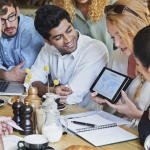 VikingTechs's tweet photo. Future IT teams will look vastly different https://t.co/PQxkziYkTN  #IT #hr #CIO https://t.co/VEOaQYcMn9