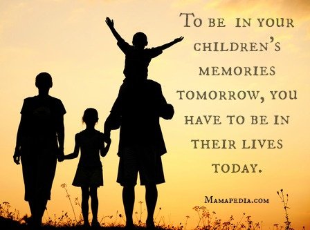 iCareSoftware's tweet photo. https://t.co/xOFNQYzZpk #parentalinfluence #development #icaresoftware https://t.co/pQo0ROgYdQ
