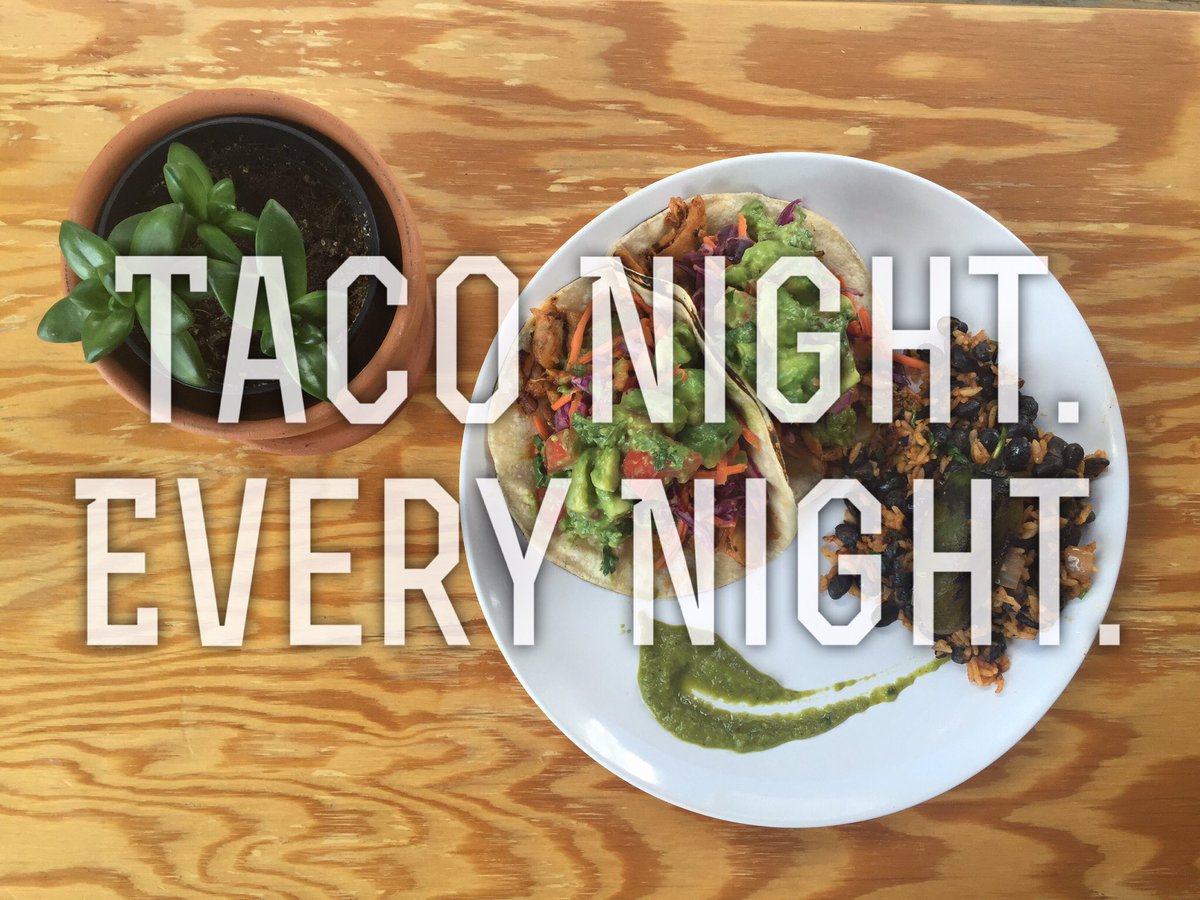 DailyRationChat's tweet photo. Get excited. New Dinner Menu Items and Specials. Oooooohhhhh yeah. https://t.co/hvcVGoxVle