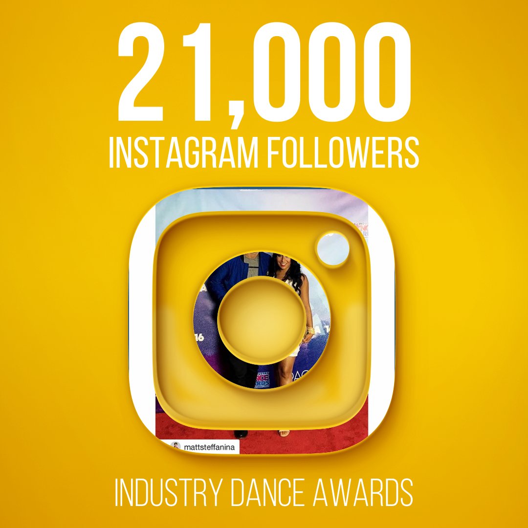 rainbowcomp's tweet image. 