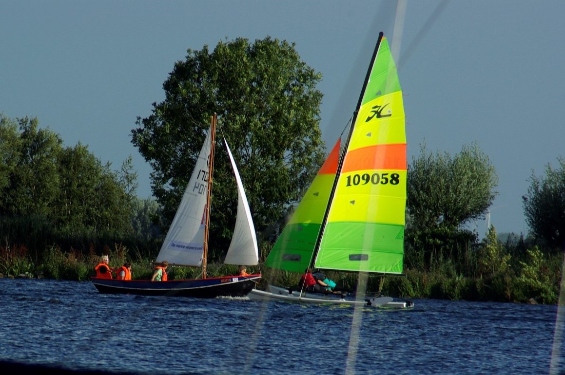 drimble.nl/regio/zuid-hol…