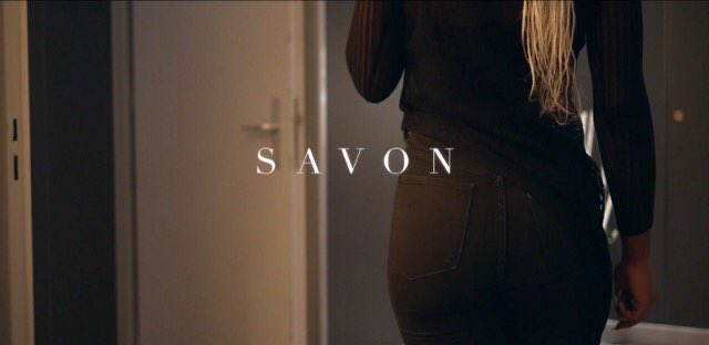 LaKanai_leclub's tweet photo. Nouveau clip Savon partager au max  🔥🔥 Lien dans ma bio https://t.co/L5jJ4fNEO9