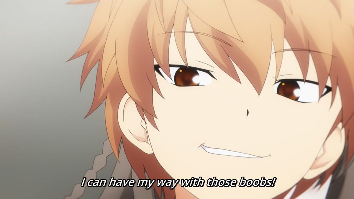 ダンワン大勝利 Dunwan Twitter