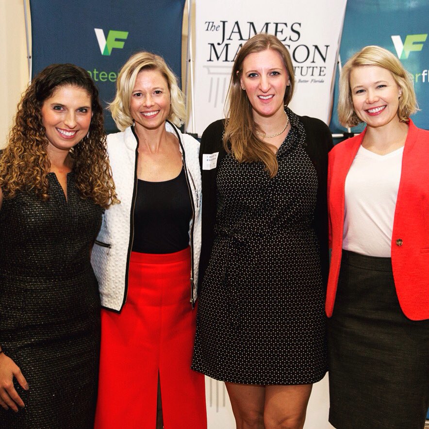 Erin VanSickle tweet media