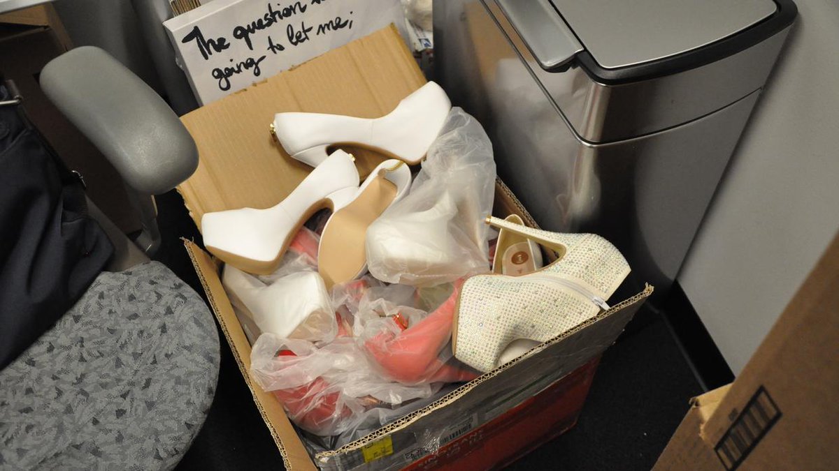 Tandem (@tandemcapital) on Twitter photo .<a href="/Univision/">Univision</a> on <a href="/fservin/">Felipe Servin 🟠</a> and <a href="/YoAmoLosZapatos/">Yo Amo Los Zapatos</a> growing to a huge 40 million <a href="/facebook/">Facebook</a> fans j.mp/2bQ1sEW .<a href="/Univision/">Univision</a> on <a href="/fservin/">Felipe Servin 🟠</a> and <a href="/YoAmoLosZapatos/">Yo Amo Los Zapatos</a> growing to a huge 40 million <a href="/facebook/">Facebook</a> fans j.mp/2bQ1sEW