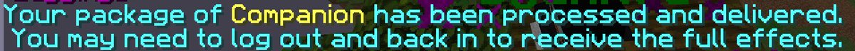AngryGirl200's tweet photo. Thanks so much @bjunited_mc. I love you! :D <3 #TeamPengu! Named it bjunited ;) https://t.co/WMWD5DPdji
