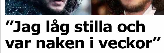 DrEmmaFrans's tweet photo. När kollegorna frågar vad man gjort i sommar https://t.co/FR5Y3vwje4