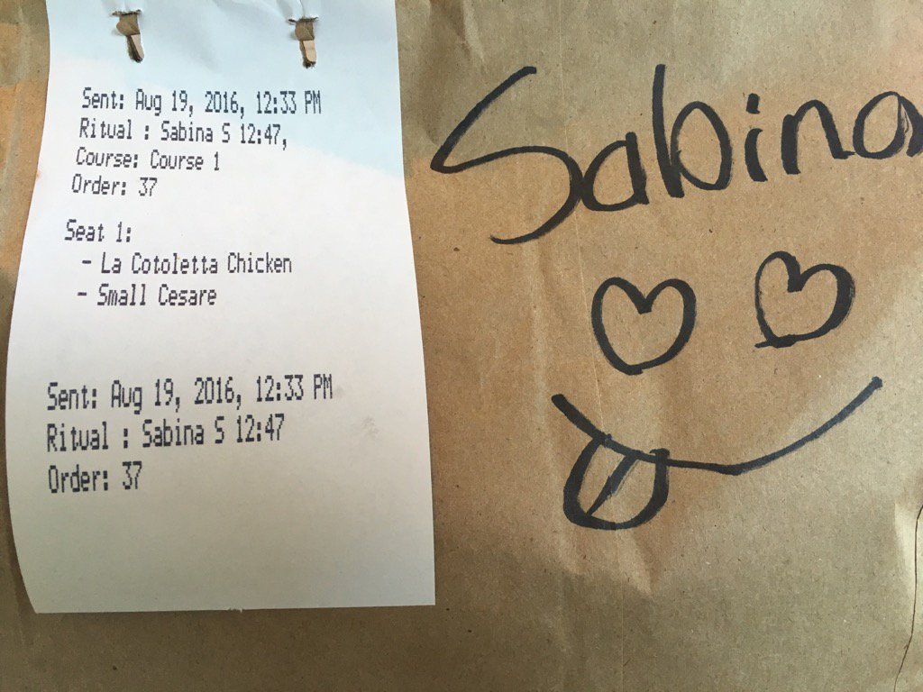 Feeling <a href="/ritual_co/">Ritual</a> and <a href="/fusaros/">Fusaro's</a> love!