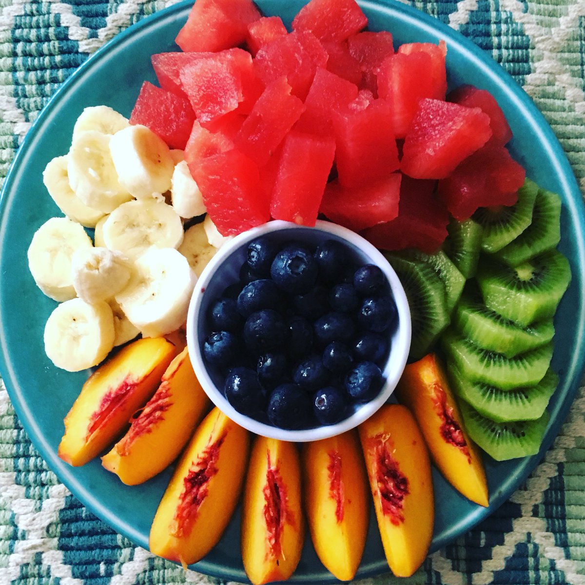 21DayFix's tweet image. We love swapping nature's candy for real candy. RT if you love fruit as much as we do! #FIXATE