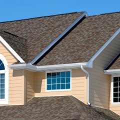 StWashing's tweet image. DId you know we clean roofs ? Roof cleaning at its best... Get rid of those black streaks on bit.ly/2bD7AMj