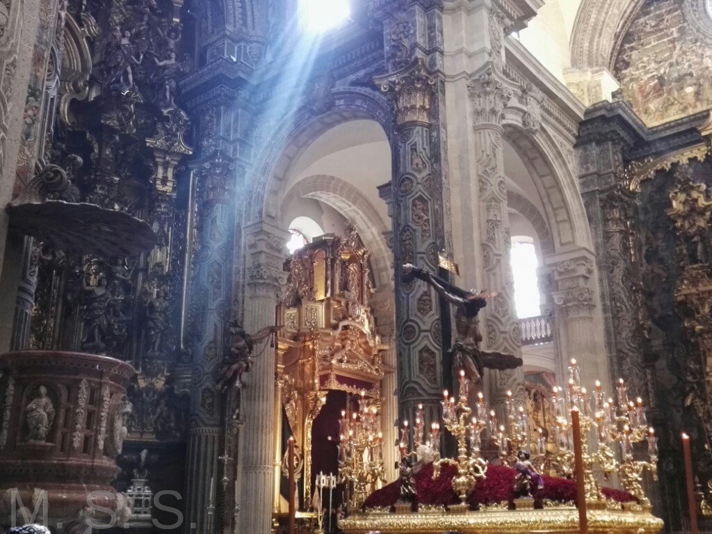 #DiaMundialDeLaFotografia <a href="/Hdad_DelAmor/">Hdad Del Amor</a>