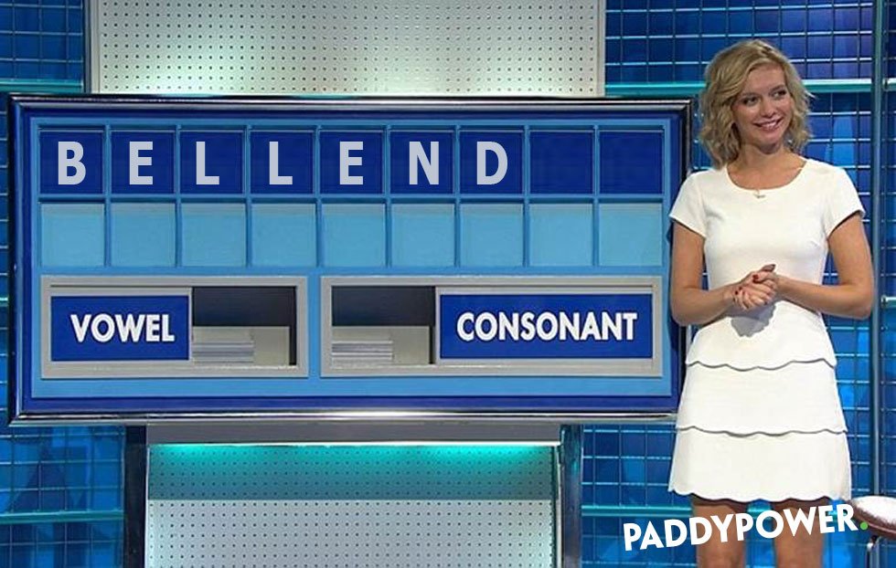 paddypower's tweet image. So, Rachel, what were your thoughts after meeting Jose Mourinho?