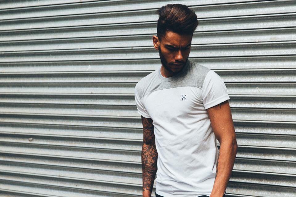 vigilantuk's tweet photo. Friday feeling! 20% off with code ‘20OFF’ enjoy your weekend! https://t.co/pHyProwKXt