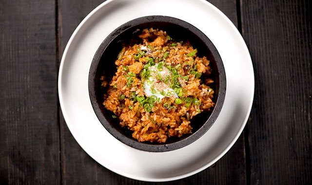 Check out <a href="/chefsfeed/">ChefsFeed</a>'s #guide to the best rice dishes in #MIA, #sponsored by <a href="/RiceSelect/">RiceSelect</a>: cfb.8it.me/mC1f/KDVRvitHVu