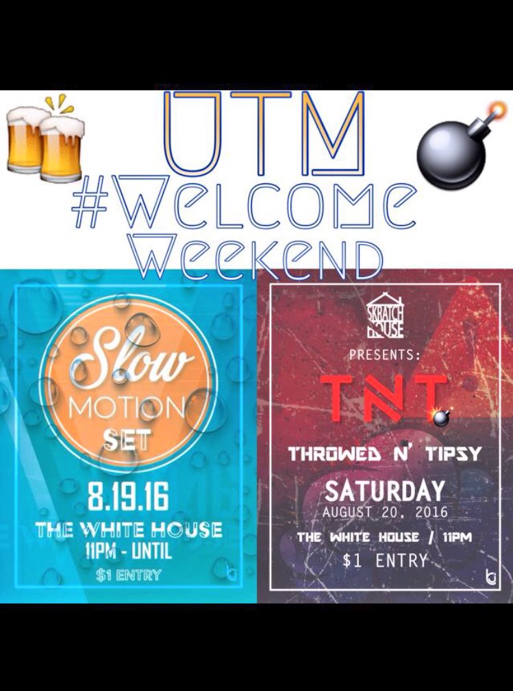 SwaggyG___'s tweet photo. Don't forget ‼️ #utm17 #utm18 #utm19 #utm20 https://t.co/AsF8zUtsUV