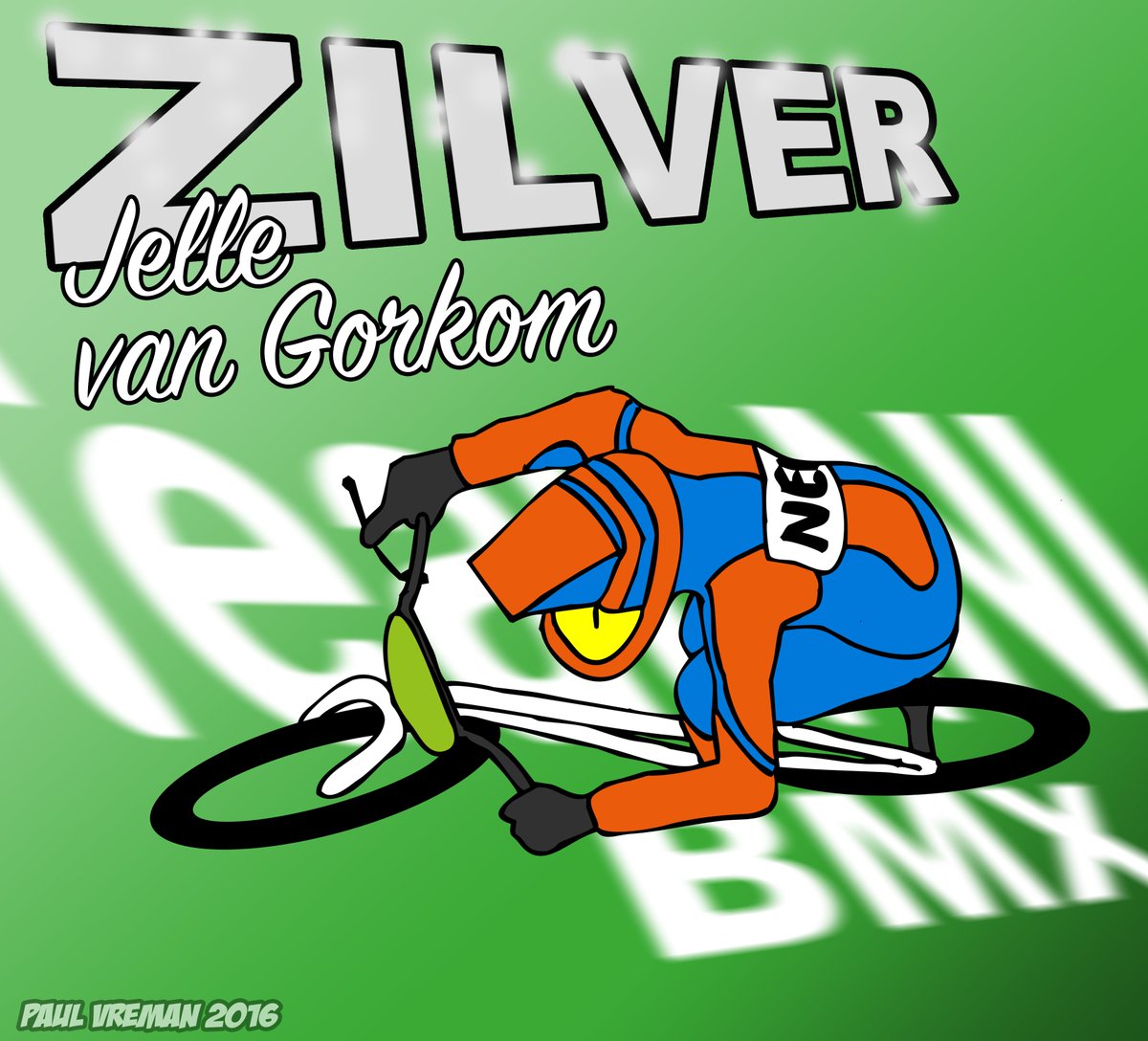 brigitte goossens (B_Goossens) Twitter