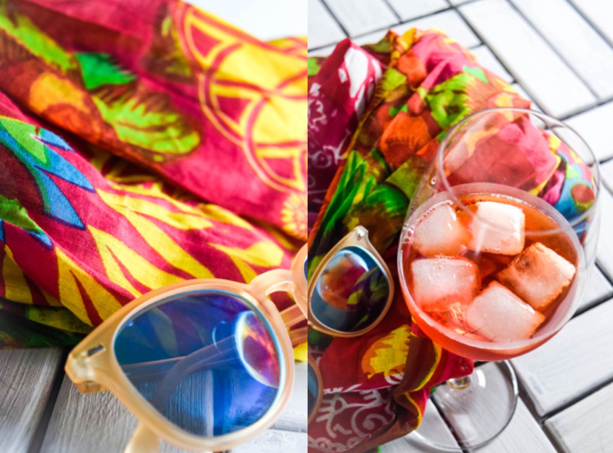 aacocktails's tweet photo. Wieder einmal- La dolce vita, Milano und der Veneziano Sprizz #wirliebenaperol #iheartmysprizz #ladolcevita https://t.co/BHtWp7e64w