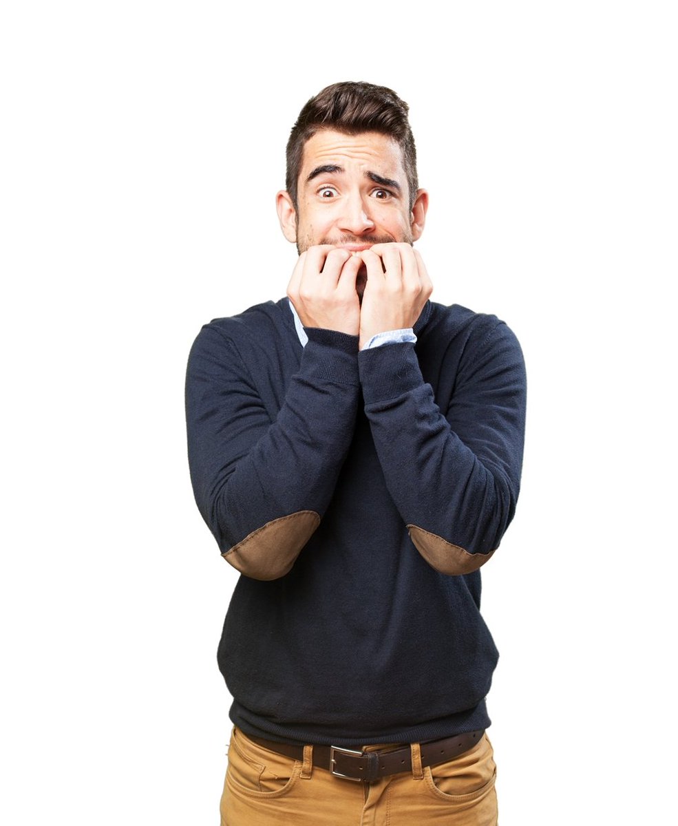 TestPrepKcep's tweet photo. The GMAT is coming!!!
Don't freak out, we're here!
https://t.co/oT0iJmFFCA https://t.co/cbnOGHgnPf