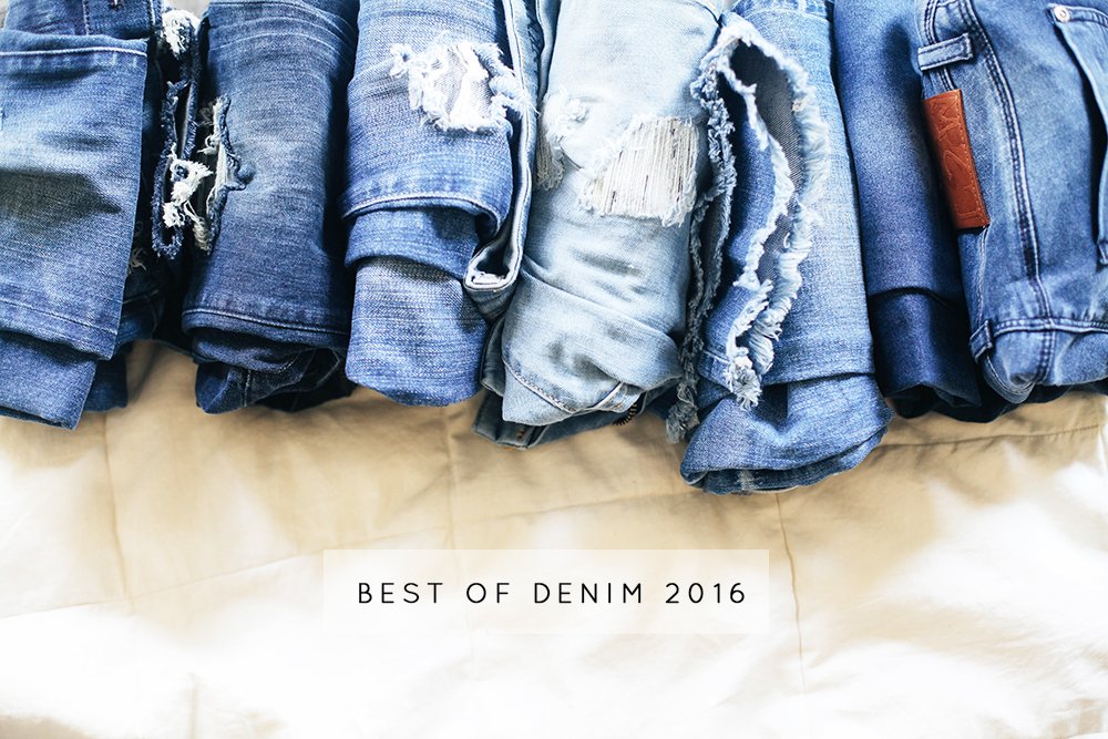 inhonorofdesign's tweet photo. The denim picks in my closet for Fall 2016!: https://t.co/E2eesg0vUO #denimaddict https://t.co/xuyInwn4sz