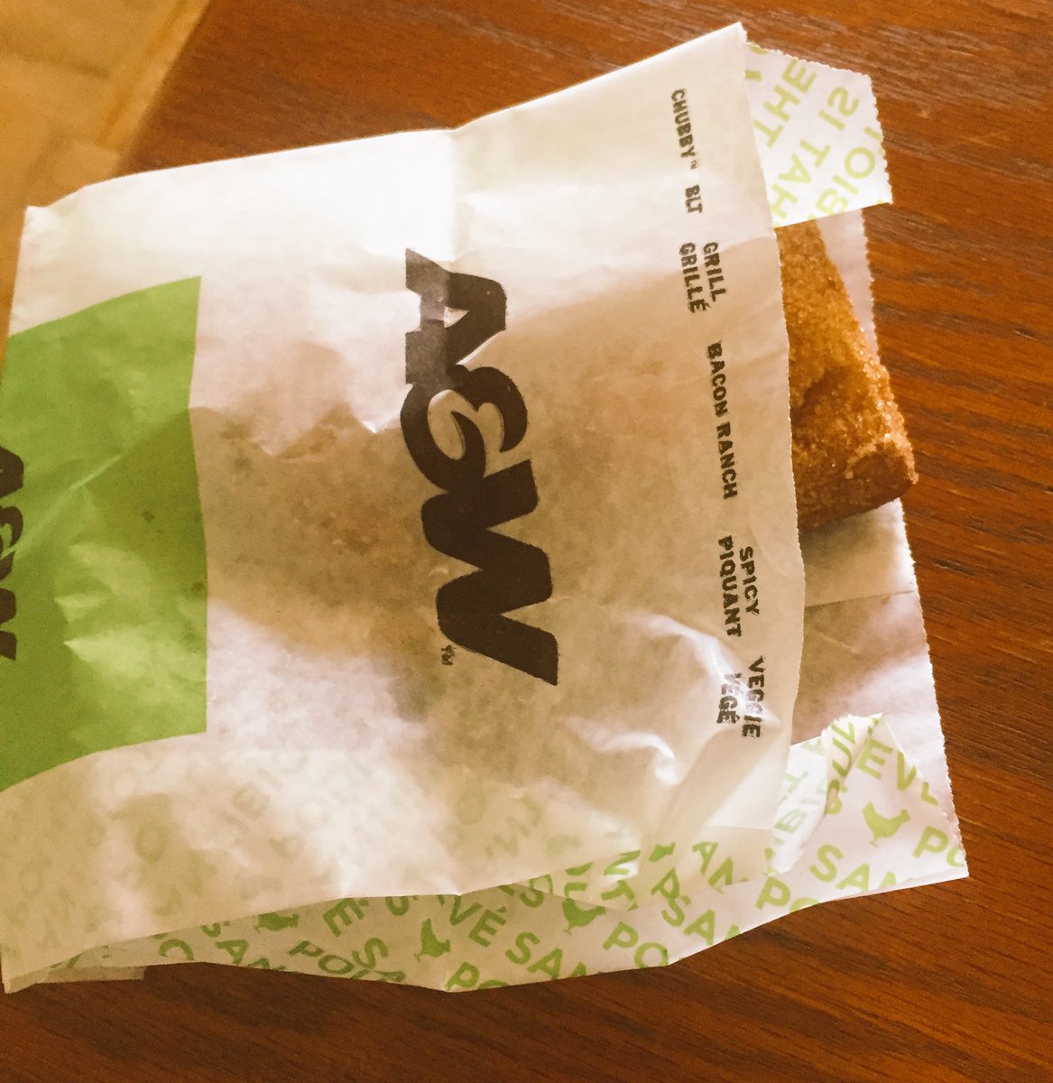 DjBlaster tweet media