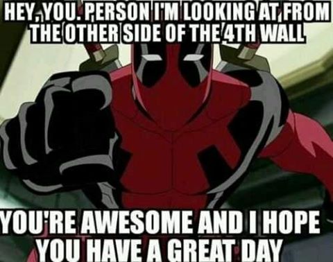 looper's tweet photo. https://t.co/8y4pxSSP4W