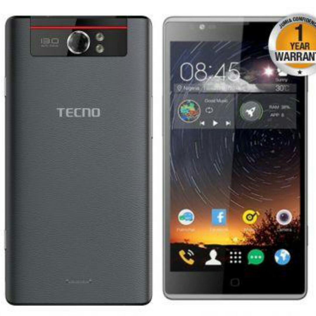 dgidhaiga's tweet photo. Packed with 3000mah, 13MP/8MP cam 16GB it's the #4G #tecno #camonC8 #Jumia #TECNOBrandDay https://t.co/df7HAZvToV https://t.co/vigjUM3P5Z