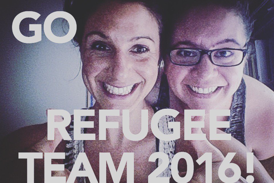 Danielle Silber tweet media