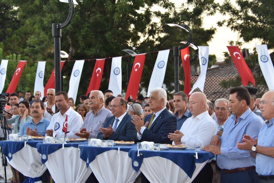 Osman Gürün