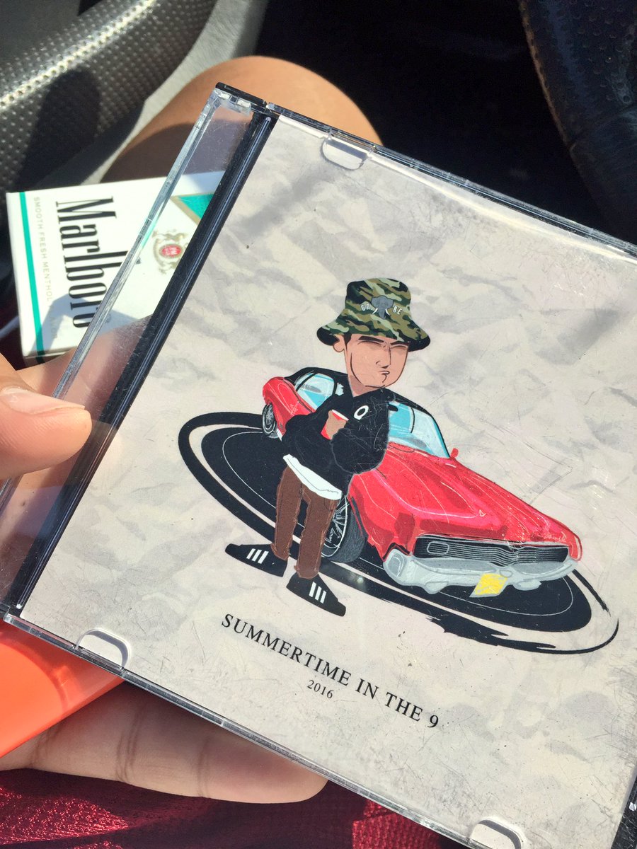 ithinkimcalvin's tweet image. #notgarbage