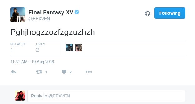 CqPhjtmVUAQ81Fo.jpg:large