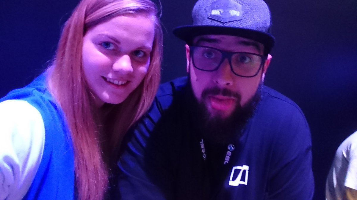 k3locin's tweet photo. @manultzen du bist toll 😍 danke nochmal:) https://t.co/aLCZUH1tU3