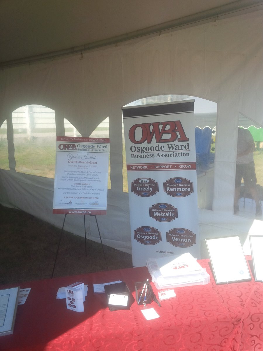 gregsviews's tweet image. 