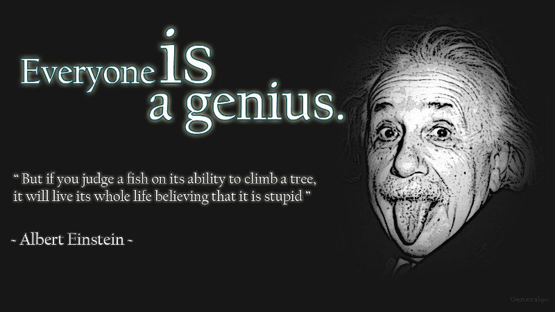 thecoreedge's tweet photo. #BrainTraining, #COREStudy, #CORELearning https://t.co/WGBsc01QEz