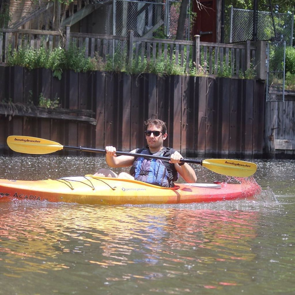 UrbanRiv's tweet photo. #cruizin

@paul_.___._  #kayakChicago
#urbanRivers
#chicagoRiver https://t.co/2iDjXFhC9O https://t.co/GbLhYtd5SK