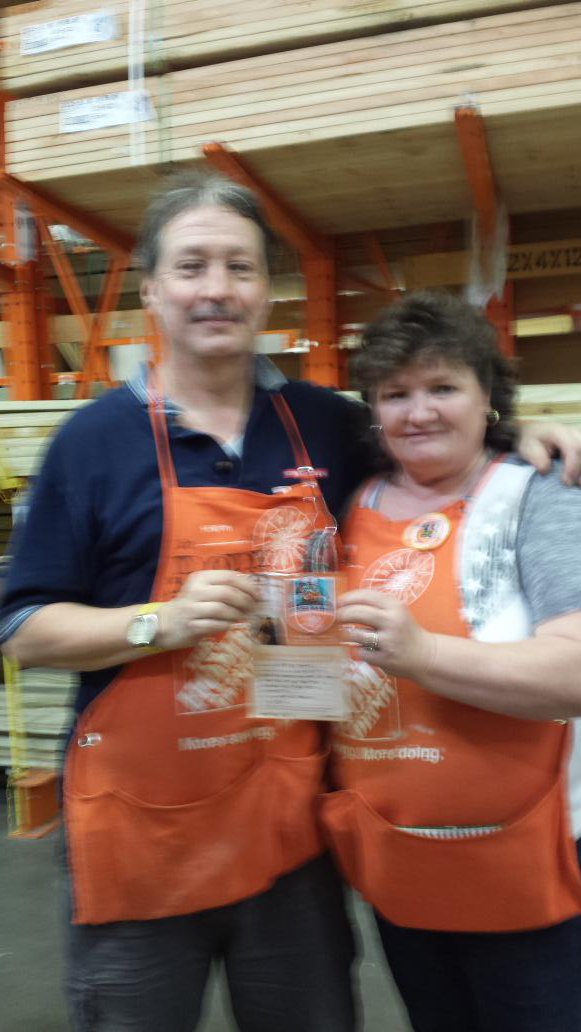 Robin Mitchell tweet media